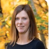 Brittany Meacham's Instagram, Twitter & Facebook