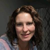 Stacy Barton Email & Phone Number