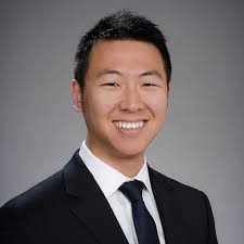 Clinical Instructors