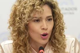 Arrieta prendió el ventilador