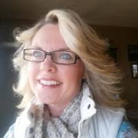 40+ "Carol Cates" profiles