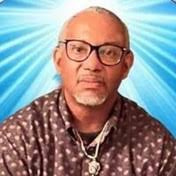 Remembering De La Salle High School