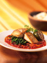 Poisson A L Aigre Doux Recette Recette Recettes De Cuisine Recette Poisson