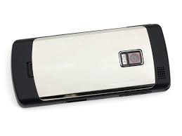 Samsung i7110 technische daten, test ...