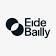 Eide Bailly LLP