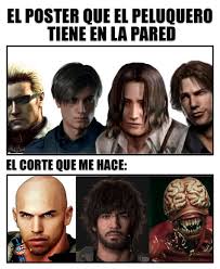 La Guía Del Varón menambahkan foto baru.