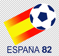 Taça de inglaterra (portugal), copa da associação de futebol ou copa da fa (brasil)) é a mais antiga competição de futebol do mundo, organizada pela the football association. 1982 Fifa World Cup 2018 World Cup Spain England National Football Team Logo World Cup Poster Design Text Logo Sports Png Klipartz