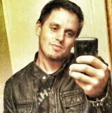 Dustin Charles Denney Obituary