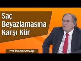 Sadece Bu Madde Ile Beyaz Saclara Sonsuza Dek Elveda Beyaz Saclar Icin Dogal Ev Ilaclari Youtube Sac Beyaz Sac Cilt Beyazlatma