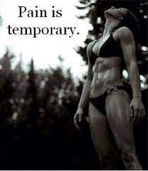 100 Female Fitness Quotes To Motivate You Blurmark Fitness Motivation Fitness Motivation Quotes Fitness Quotes
