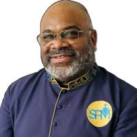 Malcolm Guyton's Instagram, Twitter & Facebook