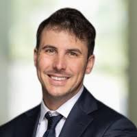 3000+ "Olinger" profiles