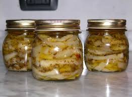 Subito a casa e in tutta sicurezza con ebay! Carciofi E Melanzane Sott Olio Consigli Per Una Buona Conservazione Www Palermoviva It