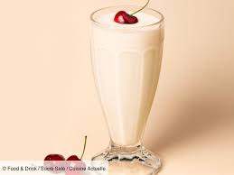 Epingle Sur Recettes