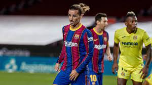Griezmann rompe con huawei por su posible relación con la represión contra la minoría uigur en china. Antoine Griezmann Spielerprofil 20 21 Transfermarkt