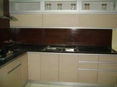 10+ modular kitchen hyderabad ideas