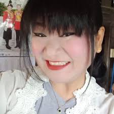 นิวเยียร์ นิวเฟอร์ แอดอยากได้โต๊ะ Flex ที่สุดเลยค้าบบ😍 .  อยากได้เฟอร์เป็นของขวัญปีใหม่ ต้องมางานนี้เท่านั้น! ถูกจริง คุ้มชัวร์  Furtival Sale https://bit.ly/3CxWBnV #ชวนแชร์ #โมเดอร์นฟอร์มชวนแชร์  #FurtivalSale