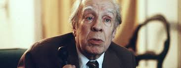 Few writings have inspired so many writers and critics in all disciplinary fields. Argumentum Ornithologicum By Jorge Luis Borges