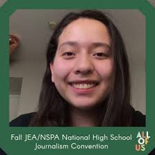 About The Pearl Post