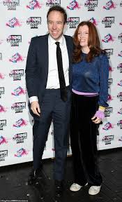 The family live in his west suffolk constituency. Eshgydwz Aqb8m