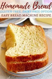 The best cloud bread recipe video a spicy perspective. Looking For That Perfect Loaf Of Homemade Gluten Free Bread Try My Easy Gluten In 2020 Homemade Gluten Free Bread Easy Bread Machine Recipes Gluten Free Bread Machine