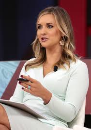 Watch your favorite daily news programs on fox.com. Katie Pavlich Wikipedia