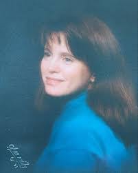 Ann Fellows's Instagram, Twitter & Facebook