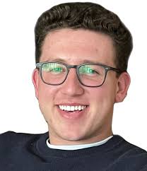 Obituary for Seth Sugar