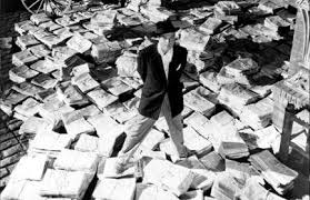 1936, usa, cert no cert, 85 mins. Chaplin Analysis Of Modern Times