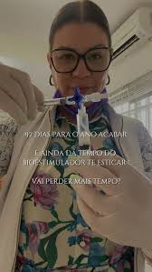 Clínica Antonio's (@clinicaantonios) • Instagram photos and videos