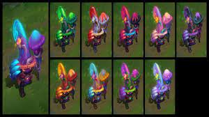 Check spelling or type a new query. Veigar Skins Chromas League Of Legends Lol