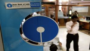 This state bank of india (sbi) branch is located at city: Sbi Bank Branches To Be Shut Down For Customers Here S What Central Govt Says Business News India Tv