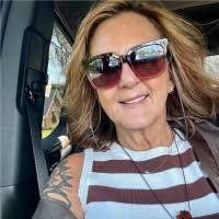 Jordan Gunter Email & Phone Number