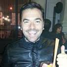 40+ "Mario Cardillo" profiles