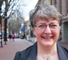 Piedmont Environmental Council