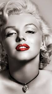 We did not find results for: Marilyn Monroe Wallpaper For Iphone 6
