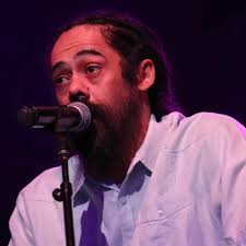 Damian Marley: albums, songs, concerts
