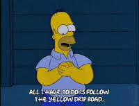 We did not find results for: Rubbing Hands Together Gifs Get The Best Gif On Gifer