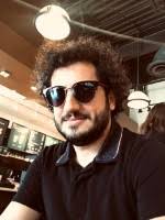 10+ "Melissa Dogan" profiles