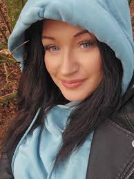 And breathe.....🌿✨️