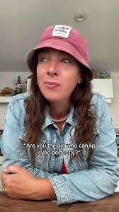 perfect ithinkivejustmadeahashtag lipsync lipsyncing lipsyncchallenge  thatsme tiktokbelike 96182 #america