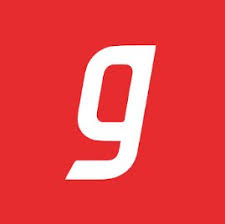 Stream to your heart's satisfaction · entertaining vod and live streaming platform. Hotshots Digital Entertainment App V1 1 2 Mod Apk Free 2021