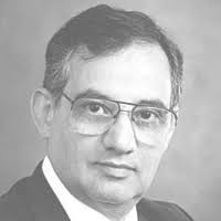 Ramzy Mikhail Obituary (2007)