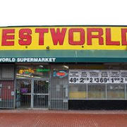 Image result for The best super market in the world