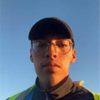 10+ "Samuel Campo" profiles