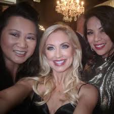 ktlachristmasfest2019