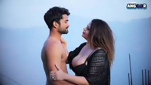 Sapna Bhabhi Chudasi Hi Rah Gai Sapna Ko Chut Phadne Wala Chahiye - Ko Ko -  EPORNER