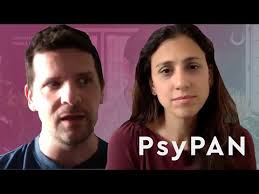 Psychedelic trial participants launch PsyPAN: Psychedelic Participant  Advocacy Network
