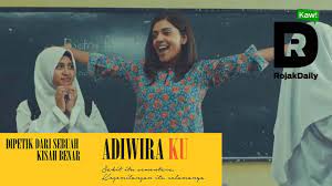 Watch adiwiraku full movie online for free watchfree, stream adiwiraku online watchfree.to, adiwiraku full movies free watchfree ac. Adiwiraku 2017