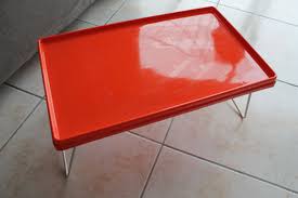 Trouvez plateau dejeuner en vente parmi une grande sélection de art, antiquités sur ebay. Plateau Petit Dejeuner Sur Pieds Luckyfind